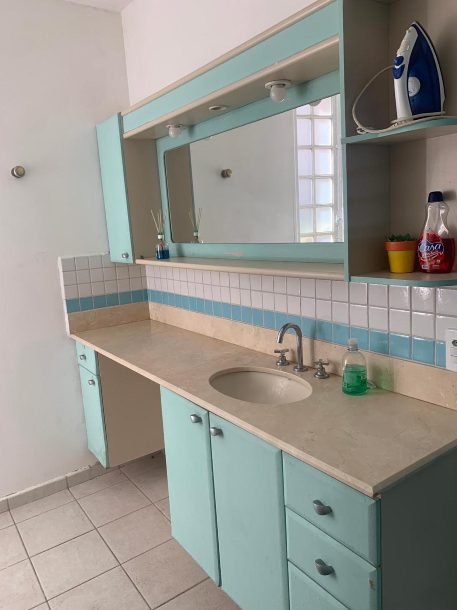 Casa Tropical Hotel Rio de Janeiro Eksteriør billede
